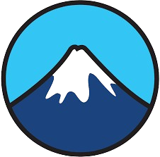 Shopify Logo