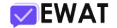 Ewat-Logo