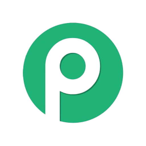 WooCommerce Logo