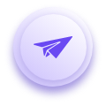 Free Trial Icon