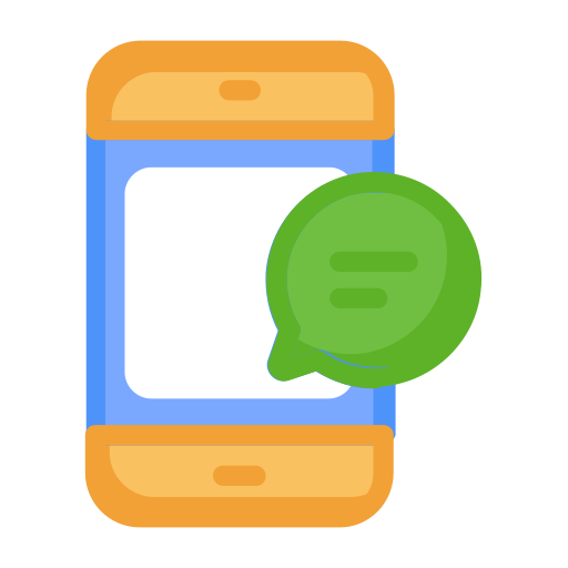 Shopify Logo